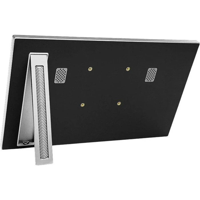 Anmite A156W04T 15.6" Portable IPS HDR Monitor FHD 1920x1080 Silver