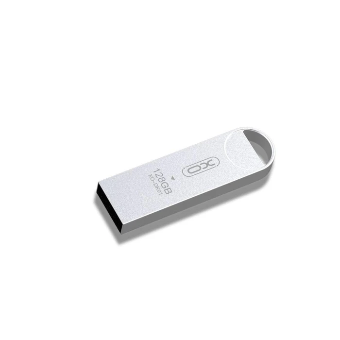 XO Στικάκι USB2.0 DK01 16GB