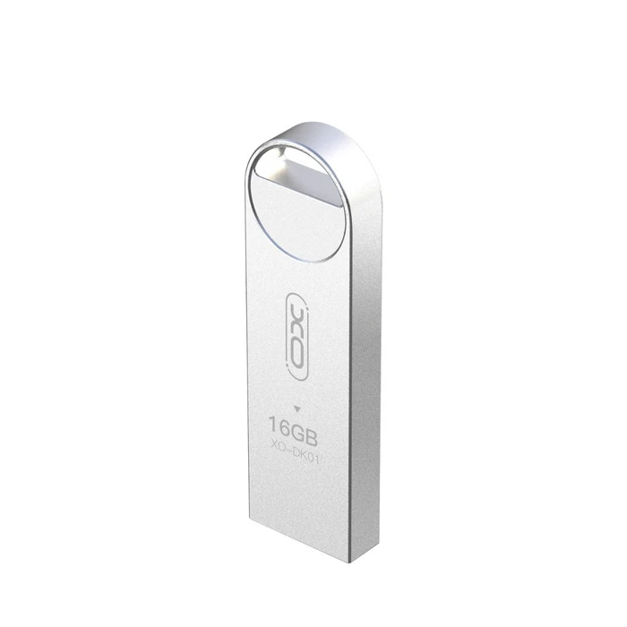 USB STICS XO DK01 USB2.0 Flash Drive 64GB