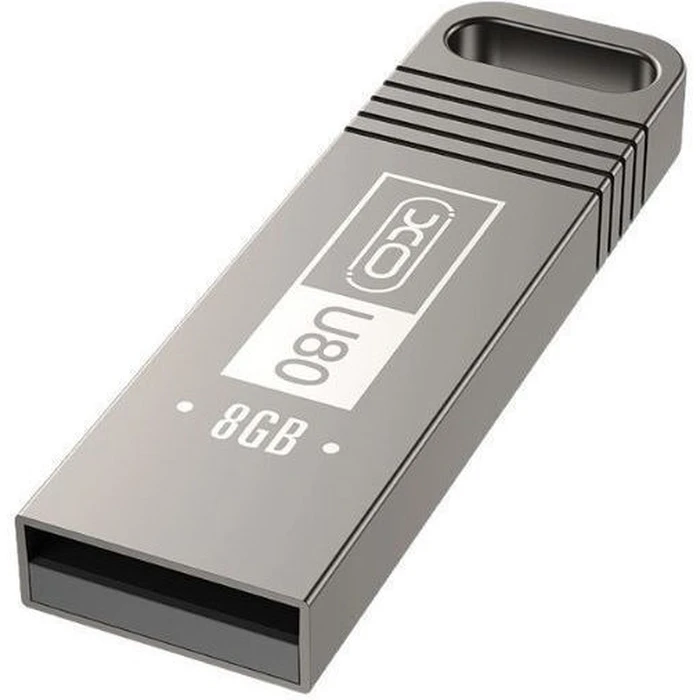 USB STICS XO DK01 USB2.0 Flash Drive 64GB