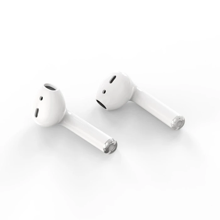XO T2 Pods Bluetooth Ακουστικά 2ης Γενιάς