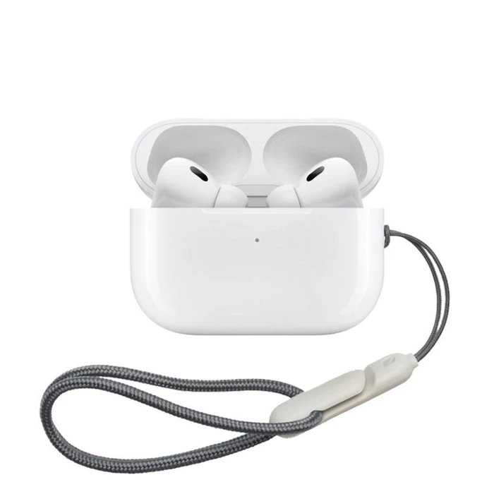 XO Ακουστικά Bluetooth XO T5 Pods Λευκά