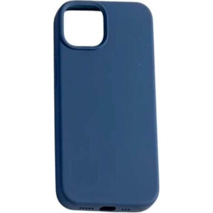 XO Mobile Phone Silicone Case