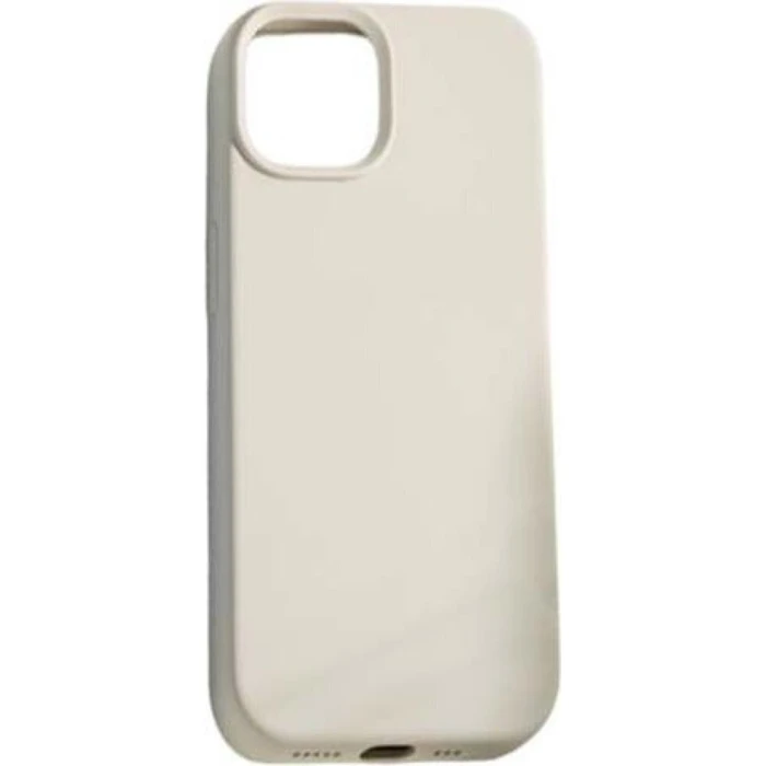 XO Mobile Case K10B iPhone 15 Plus 6.7 Gray