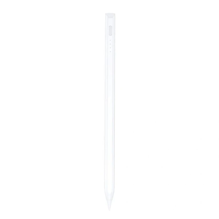 XO ST-08 Stylus for iPad — 8-hour battery, magnetic, Type-C charging