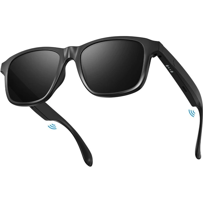 XO Bluetooth Audio Sunglasses E9