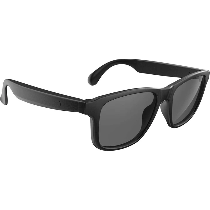 XO Bluetooth Audio Sunglasses E9