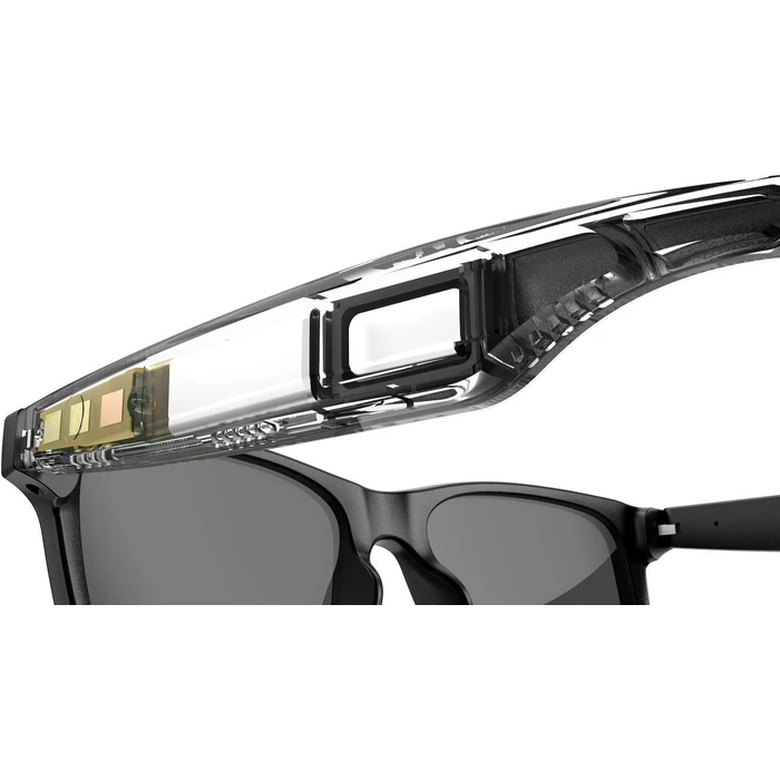 XO Bluetooth Audio Sunglasses E9