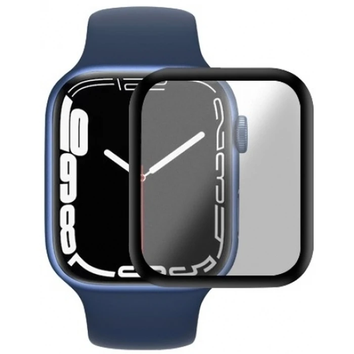 XO Watch Screen Protector Soft Glass Film 38mm Matte