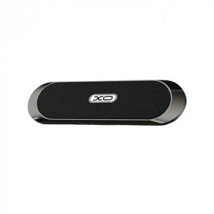 XO C38 Magnetic Car Holder Black