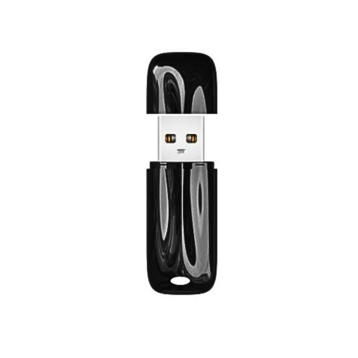 XO Στικάκι USB U20 128GB