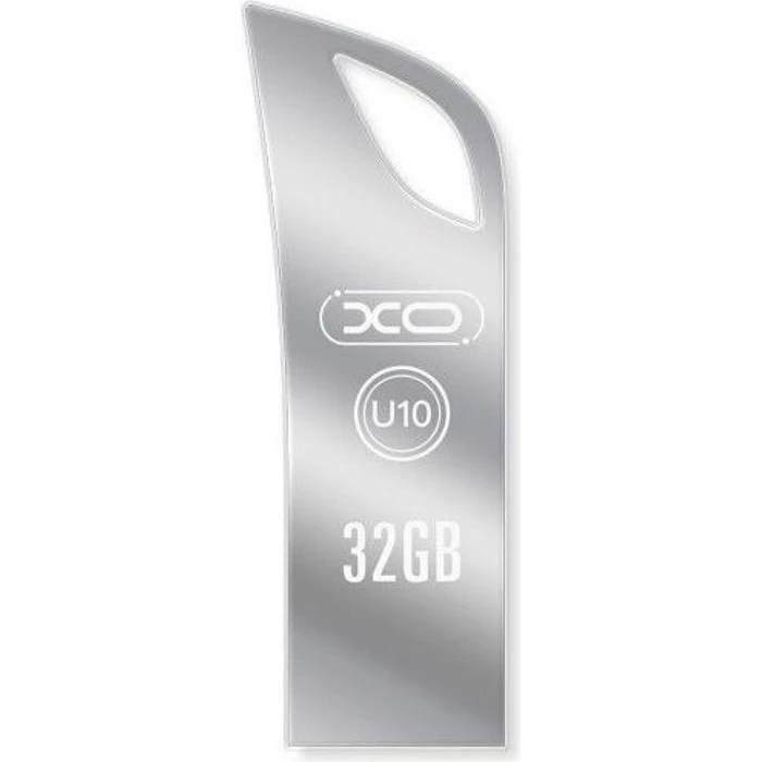 XO Στικάκι USB U10 32GB