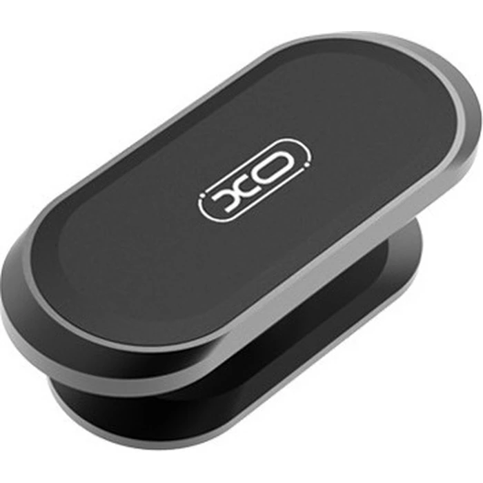 XO Car Phone Holder C48 Magnetic Dashboard Suction Mount