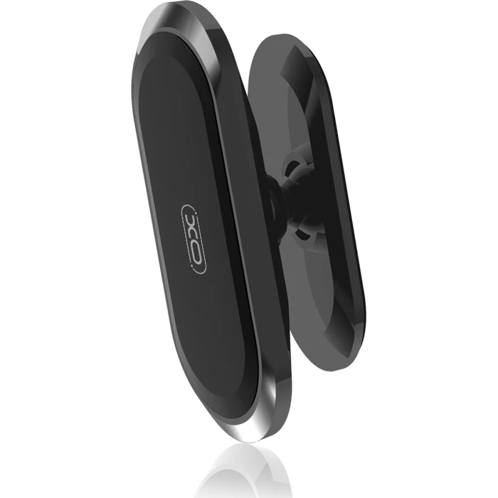XO Car Phone Holder C48 Magnetic Dashboard Suction Mount