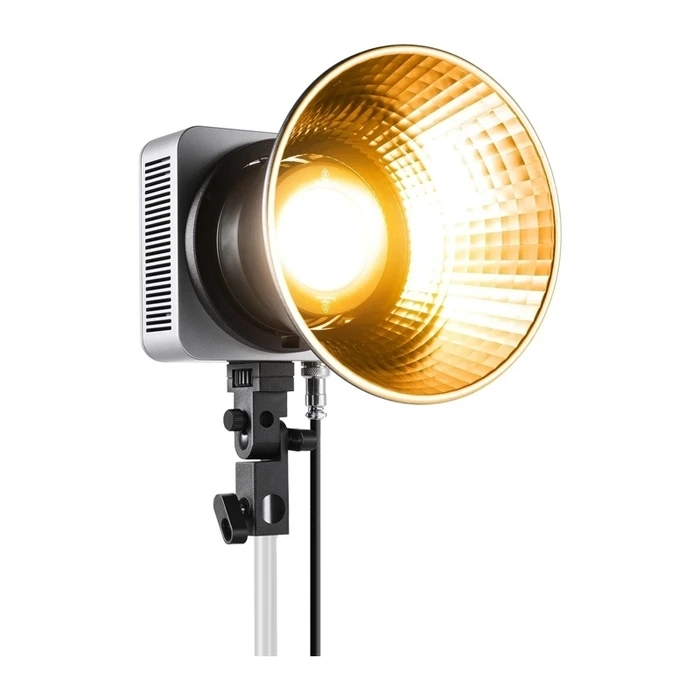 Neewer 10106508 LED Light 280W