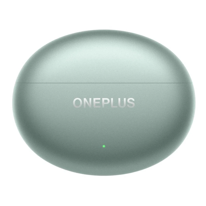 OnePlus Buds 4 Bluetooth Earbuds Green