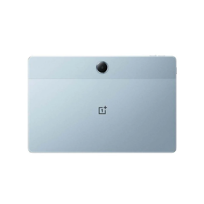 Tablet OnePlus Pad Lite 11 8GB RAM 128GB LTE - Aero Blue