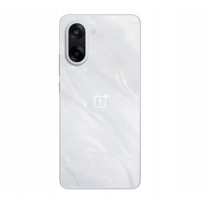 OnePlus Nord CE5 5G Dual SIM (8/128GB) Marble Mist