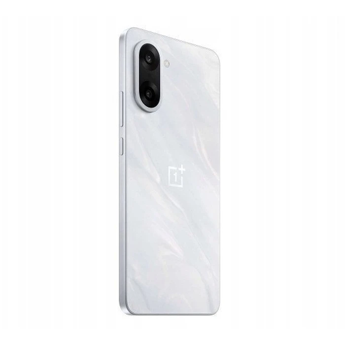 OnePlus Nord CE5 5G Dual SIM (8/128GB) Marble Mist