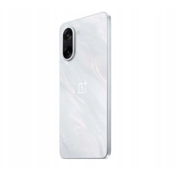 OnePlus Nord CE5 5G Dual SIM (8/128GB) Marble Mist