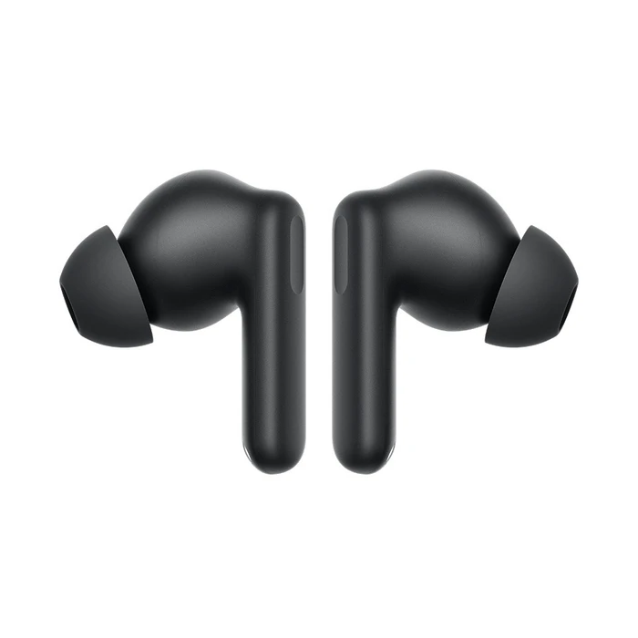 OnePlus Nord Buds 3R Bluetooth Earbuds Ash Black