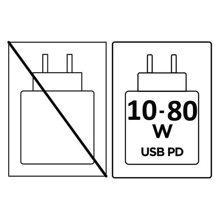 OnePlus Nord 6 5G Διπλή SIM (12/512GB) Pitch Black