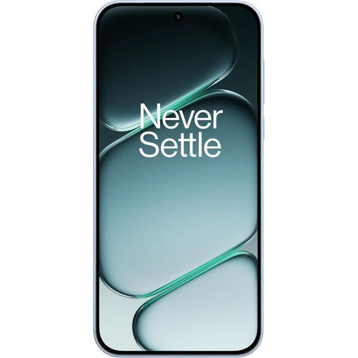 OnePlus Nord CE6 5G Dual SIM (8GB RAM / 256GB) Fresh Blue