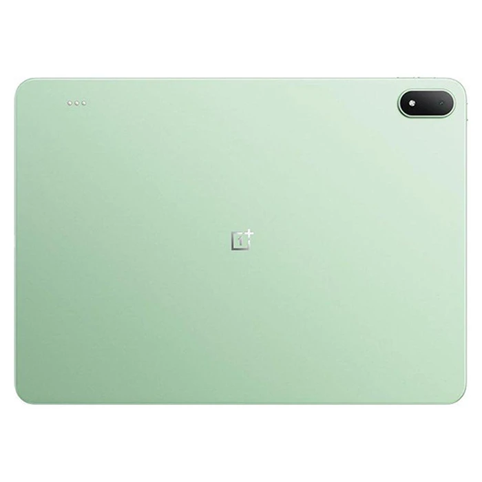 OnePlus Pad 4 — 12GB RAM, 256GB, Wi‑Fi, Sage