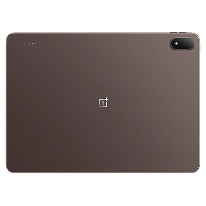 OnePlus Pad 4 13.2" Tablet (12GB/512GB) Dune Glow
