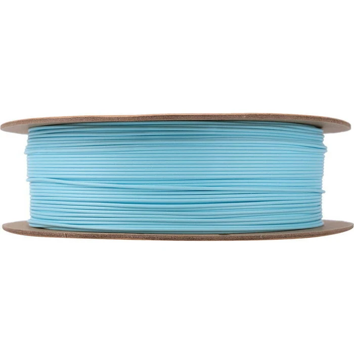 eSun ePLA-MATTE 1,75mm LIGHT BLUE 1kg – PLA+ ματ 3D νήμα
