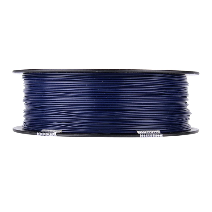 Esun PLA+ 1,75mm Σκούρο Μπλε 1kg (Spool)