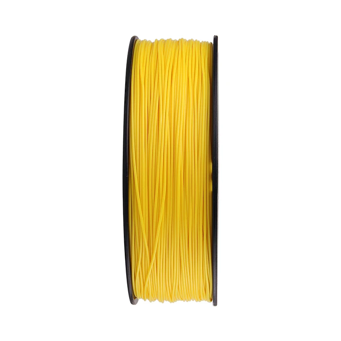 ABS+ 1,75mm ΚΙΤΡΙΝΟ 1kg - eSun