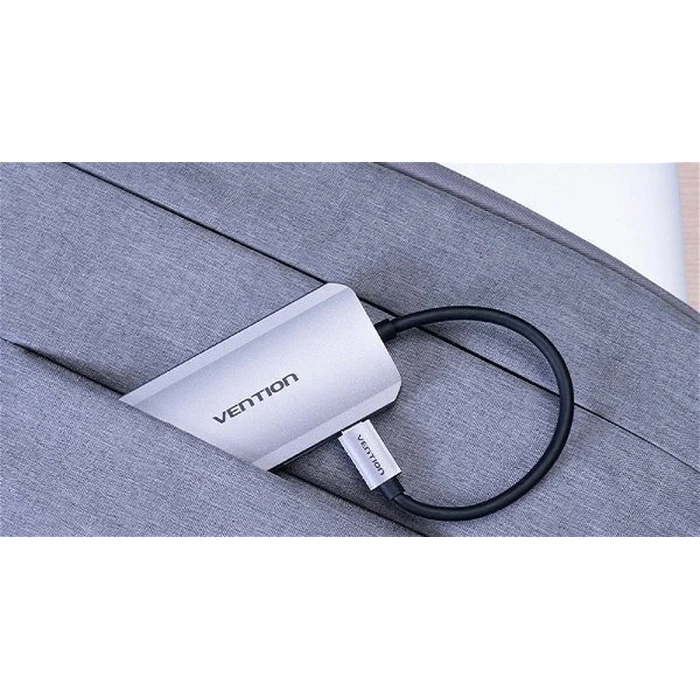 VENTION Hub USB C