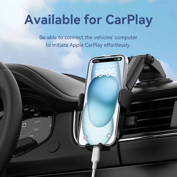 USB Cable VENTION USB 2.0 Type C Male to Type C Male 3A Cable 1M White PVC TRCWF