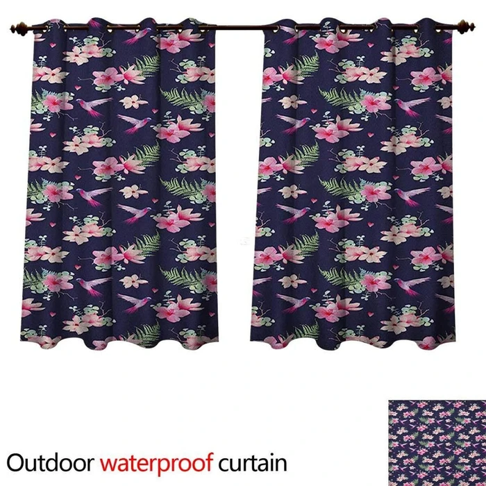 Vention Βάση Κινητού Αυτοκινήτου με Μαγνήτη και Ασύρματη Φόρτιση Μαύρη KSKB0