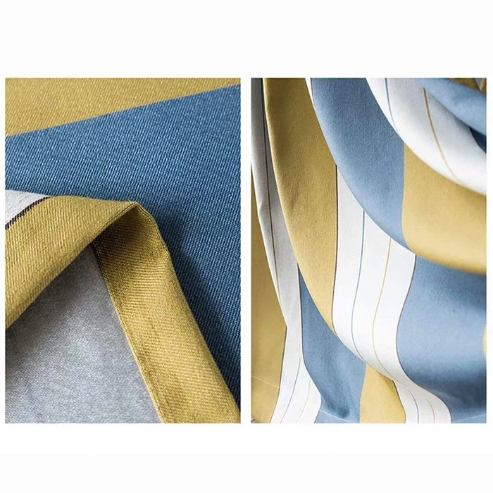 Vention Βάση Κινητού Αυτοκινήτου με Μαγνήτη και Ασύρματη Φόρτιση Μαύρη KSKB0