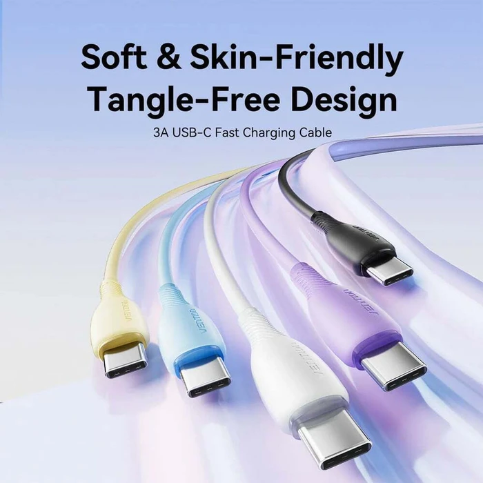 Vention USB Cable