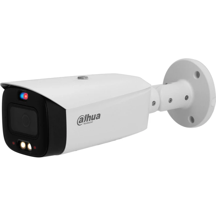 Dahua 8MP IR Bullet Network Camera IPC-HFW3849T1-ASPV0280BS5
