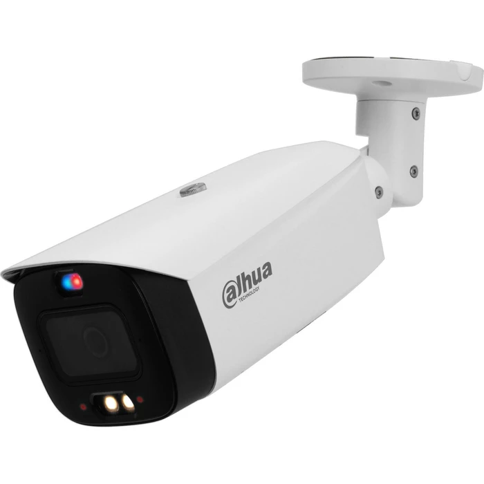 Dahua 8MP IR Bullet Network Camera IPC-HFW3849T1-ASPV0280BS5