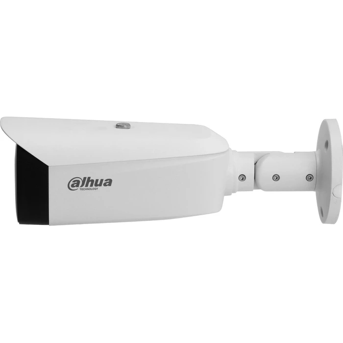 Dahua 8MP IR Bullet Network Camera IPC-HFW3849T1-ASPV0280BS5