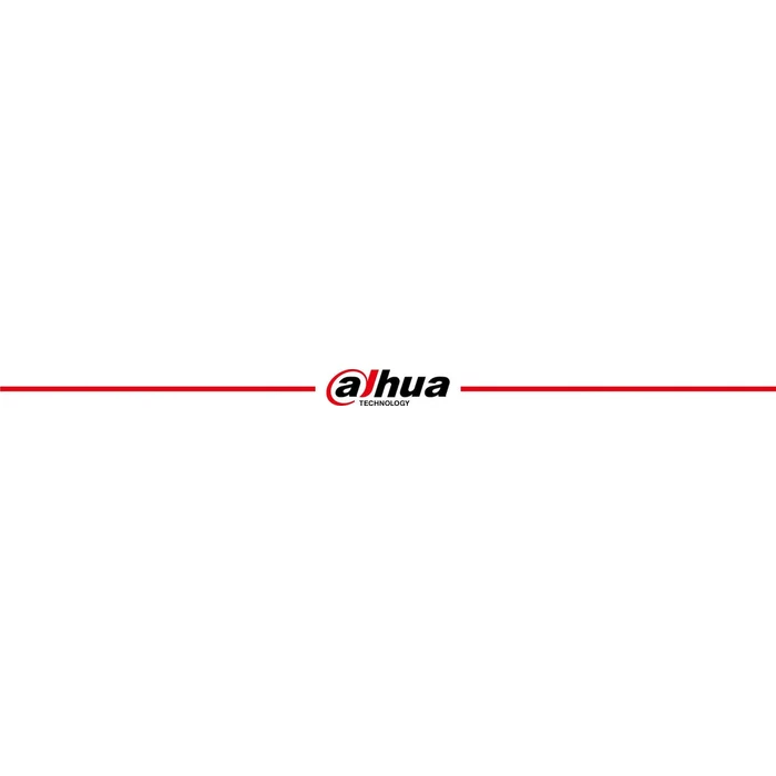 Dahua IP Κάμερα Παρακολούθησης Wi‑Fi Full HD 1080p Dome Αδιάβροχη IP67 με Φακό 2.8mm (IPC-HDW1230DT-SAW)