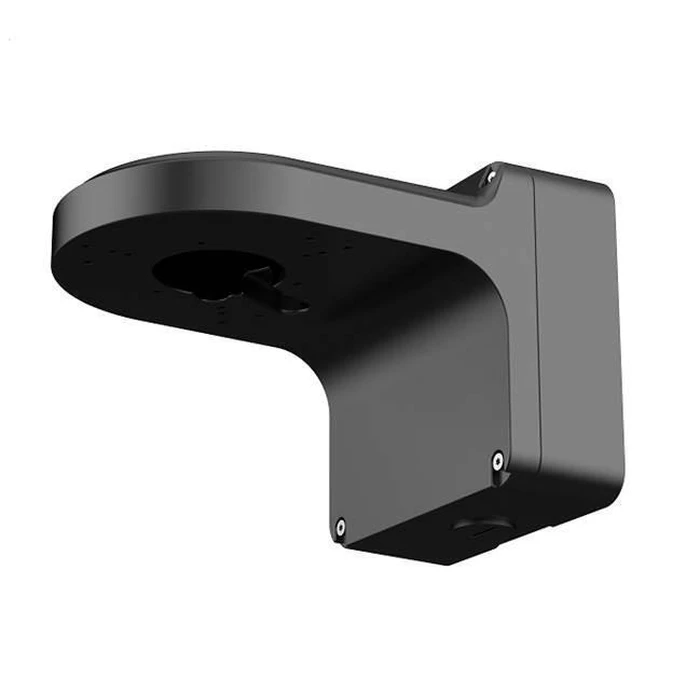 Dahua PFB206W-B Camera Wall Bracket - Black