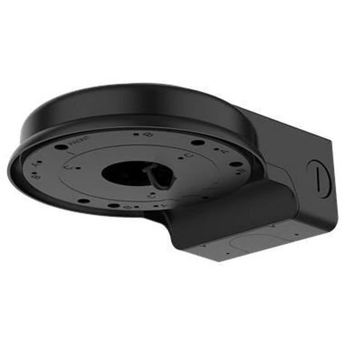Βάση Τοίχου Κάμερας PFB211W-B DAHUA