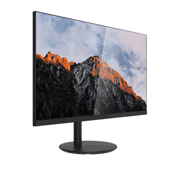 Dahua LM22-A200 22" VA Οθόνη Full HD 1920x1080 HDMI VGA