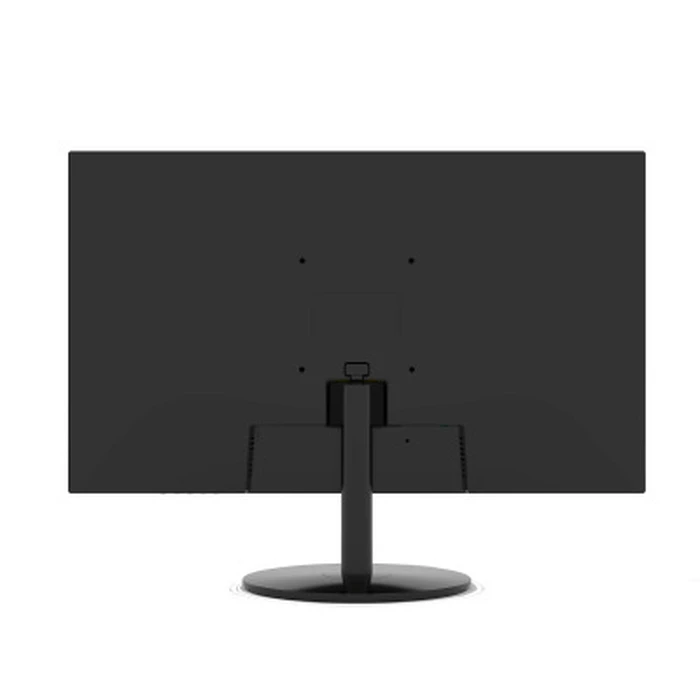 Dahua LM22-A200 22" VA Οθόνη Full HD 1920x1080 HDMI VGA