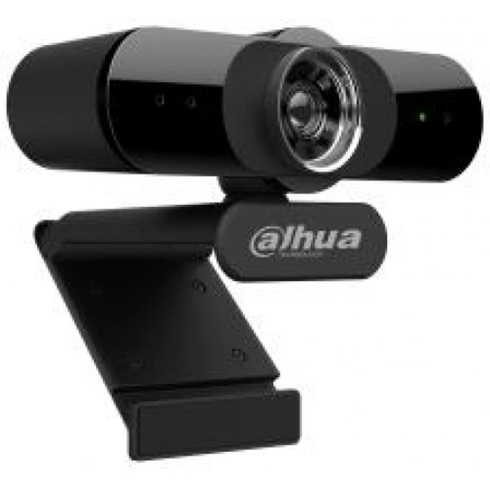Κάμερα Web Dahua Full HD HTI-UC325 με Autofocus και Ενσωματωμένο Μικρόφωνο