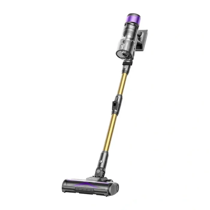 Proscenic U20 Mopper Rechargeable Cordless Stick Vacuum - Green