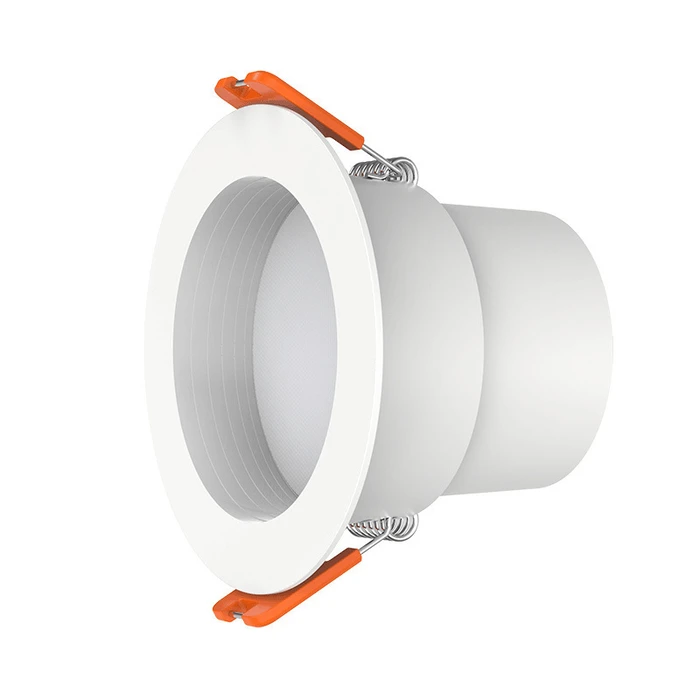 Yeelight M2 Lite 4W Φωτιστικό Οροφής Έξυπνο