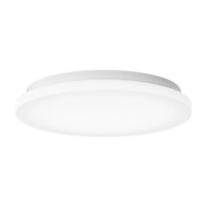 Yeelight MercuryE C260 LED Ceiling Light (Smart ceiling light)