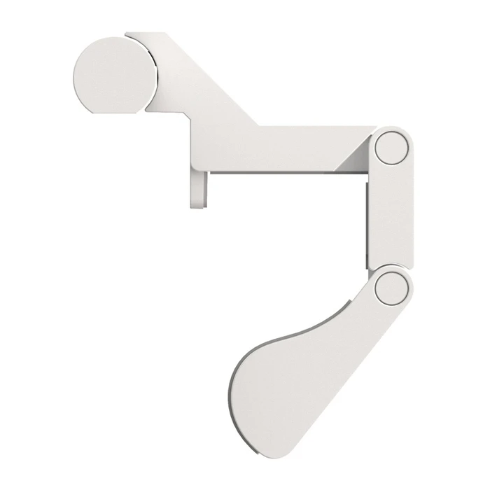 Yeelight Aries Pro LED Desk Lamp White LYTD-0059